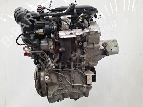 Engine SEAT ATECA (KH7, KHP) 1.0 TSI | BP35922390M1  - Image 6