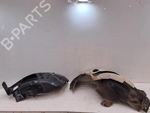 Used Wheel arch Wheel arch 37717913 37717913