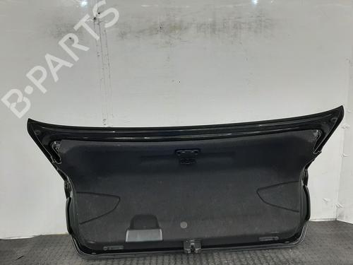 Tailgate AUDI A4 B9 (8W2, 8WC) 1.4 TFSI | BP38568499C6 - Image 6