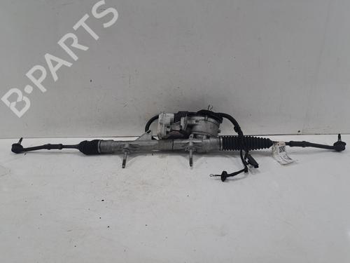 Steering rack CITROËN C3 III (SX) 1.2 PureTech 82 | BP31846354M22 