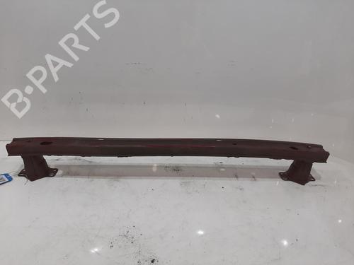 Used Rear bumper reinforcement Rear bumper reinforcement NISSAN NOTE (E12) 1.2 DIG-S (98 hp) 36403411 36403411