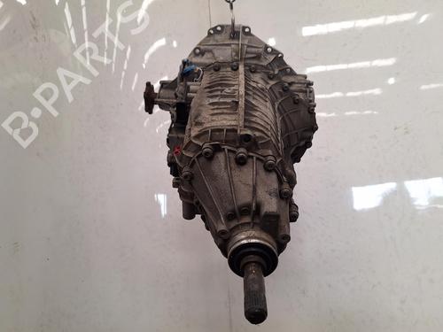 Gearbox AUDI A5 Sportback (F5A, F5F) 40 TDI quattro | BP28274515M3 