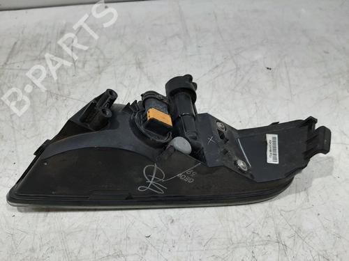 Other HONDA CR-V IV (RM_) 2.0 iVtec (RE5, RM1) | BP36662355O1  - Image 6