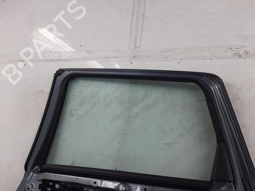 Right rear door HONDA JAZZ IV (GK_) 1.3 | BP30120053C5 