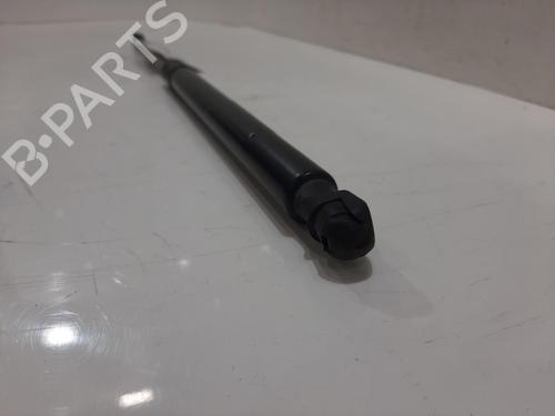 Shock absorber spring JAGUAR I-PACE (X590) EV400 AWD | BP29581088C152 