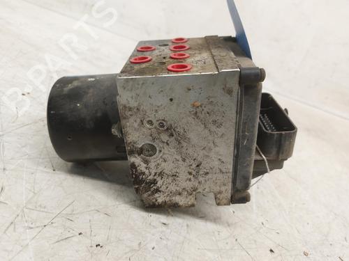 Used ABS pump ABS pump 26824209 26824209