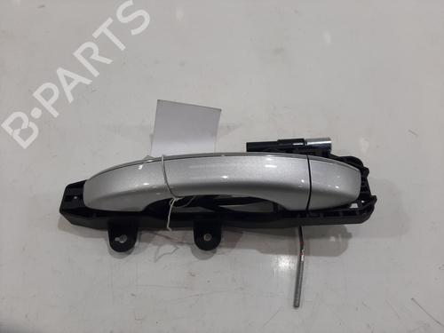 exterior-handle-mg-mg-hs-as23-2018-34178798 main image