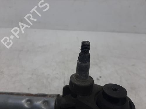 Front wiper motor SKODA KAMIQ (NW4) 1.0 TSI | BP26785945M29 