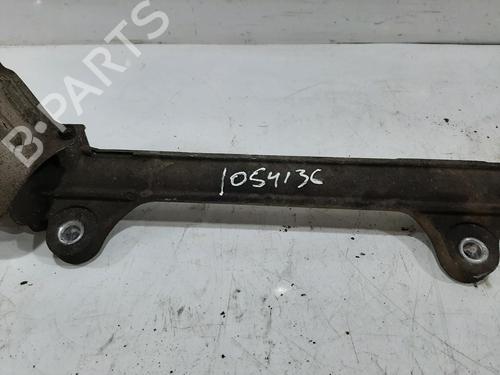 Steering rack KIA CEE'D (JD) 1.6 CRDi 128 | BP37448738M22 - Image 6