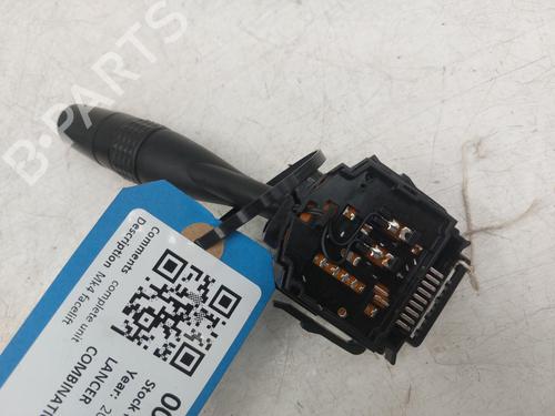 Switch MITSUBISHI LANCER VII Estate (CS_W, CT_W) 1.6 | BP26774869I30 