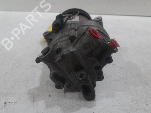 AC compressor VAUXHALL ASTRA Mk VI (J) (P10) 1.6 | BP32239684M34