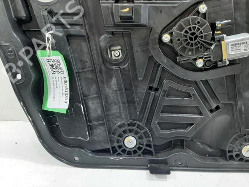  - Image 4