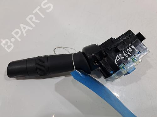 Switch HONDA JAZZ IV (GK_) 1.3 | BP29237459I30 - Image 2