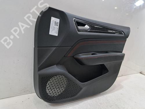 Front right panel RENAULT ARKANA I (LCM_, LDN_) 1.3 TCe 140 (LDN0) | BP32324134C59 - Image 3