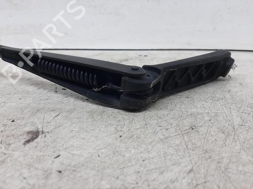 Other AUDI Q3 (8UB, 8UG) 1.4 TSI | BP26797248O1 