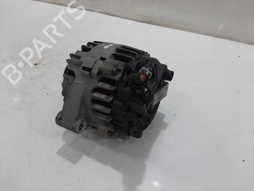 Alternator FORD FOCUS III 1.6 Ti | BP35768440M7 - Image 4