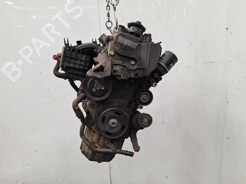 Motor Motor 38969835 38969835