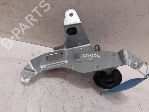 Rear wiper motor NISSAN NOTE (E12) 1.2 DIG-S | BP33010530M102  - Image 5