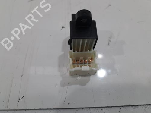 Mando SUZUKI VITARA (LY) 1.0 (APK 310) | BP32448812I30