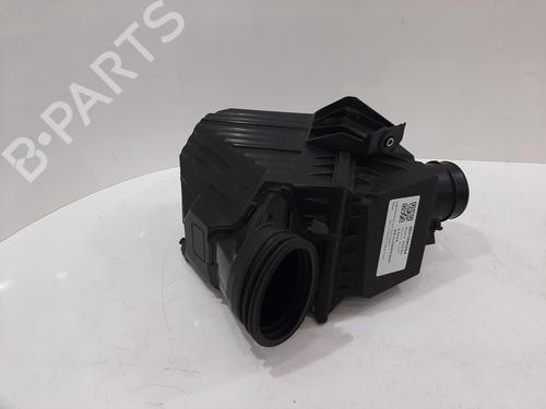 air-filter-box-jaguar-e-pace-x540-2017-34150251 main image