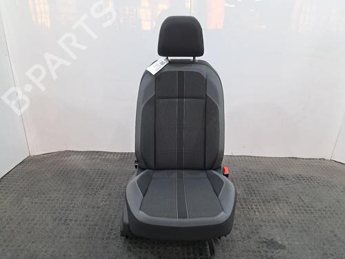 Used Other Other VW POLO VI (AW1, BZ1, AE1) 1.0 TSI (95 hp) 33555543 33555543