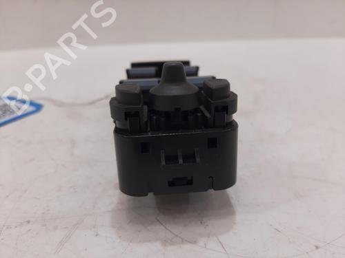 Switch LAND ROVER RANGE ROVER EVOQUE (L538) 2.2 D | BP29163031I30