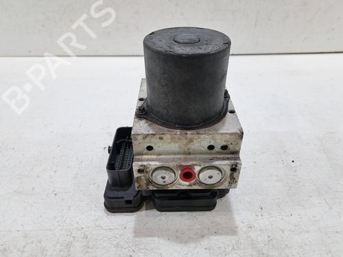 ABS pump LAND ROVER RANGE ROVER IV (L405) 4.4 SDV8 4x4 | BP30828979M43