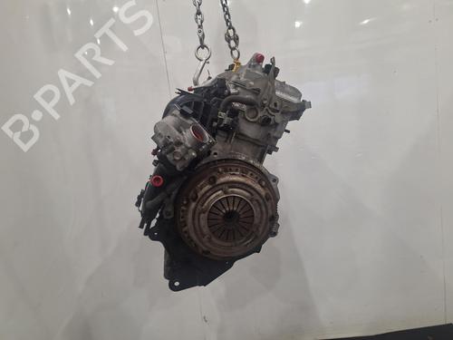 Engine SMART FORTWO Coupe (451) 1.0 (451.331, 451.380) | BP33647437M1 - Image 3