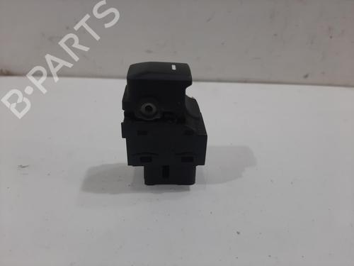 Switch KIA SPORTAGE III (SL) 1.7 CRDi | BP29524773I30 