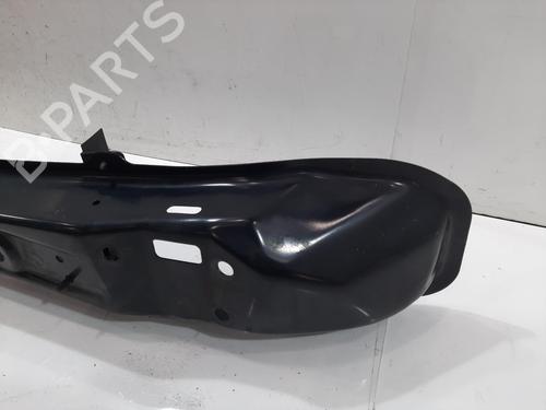 Other DACIA DUSTER (HM_) 1.3 TCe 130 (HMMF) | BP32976464O1  - Image 6