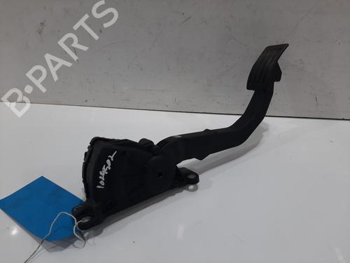 Pedal FORD KUGA I 2.5 4x4 | BP29554107I4 