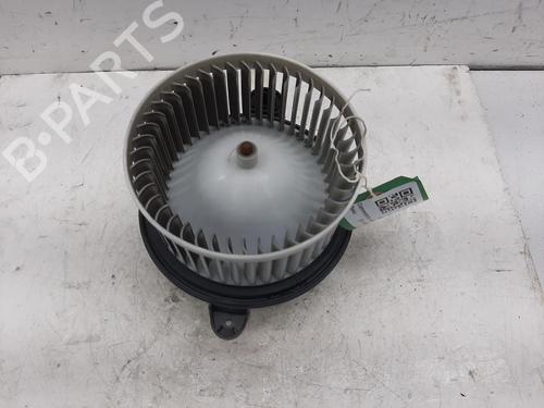 Varmeblæser FORD TRANSIT V363 Van (FCD, FDD) 2.2 TDCi RWD (100 hp) 26867700