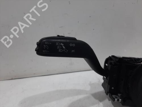 Switch SEAT IBIZA IV (6J5, 6P1) 1.2 TSI | BP37648054I30 - Image 3