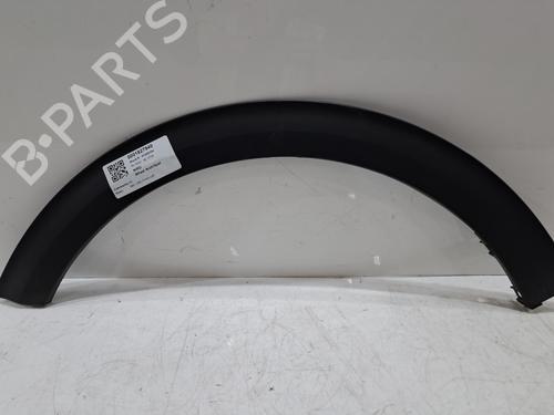 Used Front left wheel arch trim Front left wheel arch trim 39149643 39149643