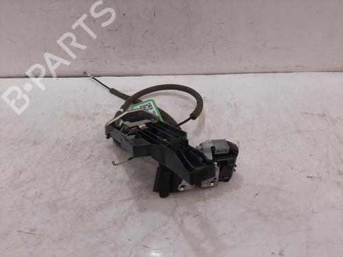Other RENAULT KADJAR (HA_, HL_) 1.3 TCe 140 (HLNB, HLN1) | BP37219071O1 - Image 6
