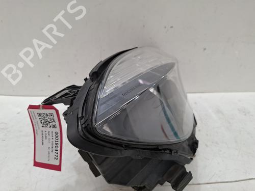 Right headlight MERCEDES-BENZ A-CLASS (W176) A 180 (176.042) | BP38266277C29 - Image 5