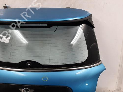 Tailgate MINI MINI (F56) One | BP32528849C6