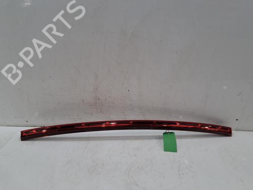 Used Rear center light Rear center light 37433195 37433195