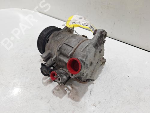 AC compressor BMW Z4 Roadster (E89) sDrive 20 i | BP38480899M34 - Image 3