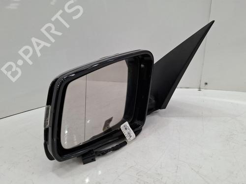 Used Left mirror Left mirror 39202153 39202153
