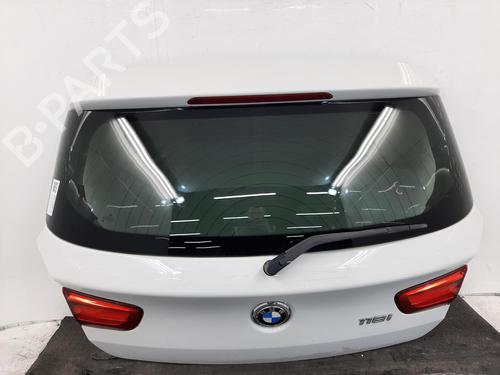 tailgate-bmw-1-f20-2011-2012-2013-2014-2015-2016-2017-2018-2019-34479064 main image