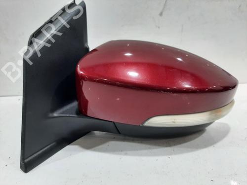 Retrovisor esquerdo FORD KUGA II (DM2) 2.0 TDCi | BP34339505C26 - Image 2