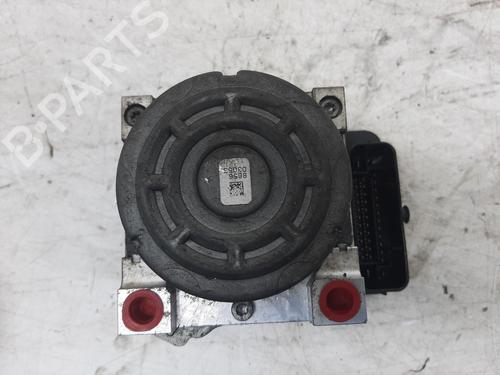 ABS pump CITROËN DS3 Convertible 1.6 BlueHDi 120 | BP26798869M43 
