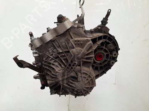 Gearbox FIAT 500X (334_) 1.6 D Multijet (334AXA1B, 334AXA11) | BP38594913M3 - Image 5