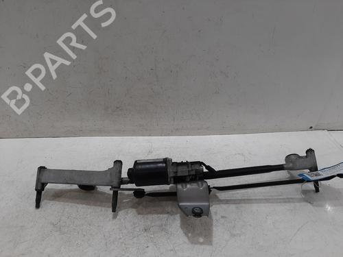 front-wiper-motor-mercedes-benz-cla-coupe-c117-2013-2014-2015-2016-2017-2018-2019-32976811 main image