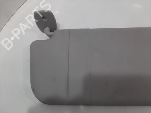 Other CITROËN BERLINGO Box Body/MPV (B9) 1.6 BlueHDi 100 | BP29636493O1 
