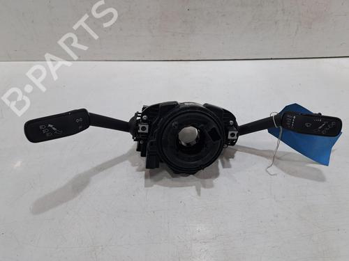 Used Switch VW POLO V (6R1, 6C1) 1.4 TDI (75 hp) 30722108