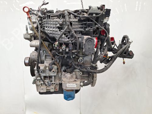 Engine HYUNDAI i30 (PDE, PD, PDEN) 2.0 N | BP36403327M1 - Image 3