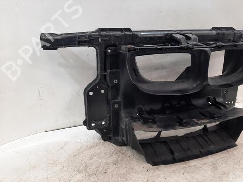 Frontplade/Frontkurv BMW 1 Coupe (E82) 120 i | BP38052742C72 - Image 3