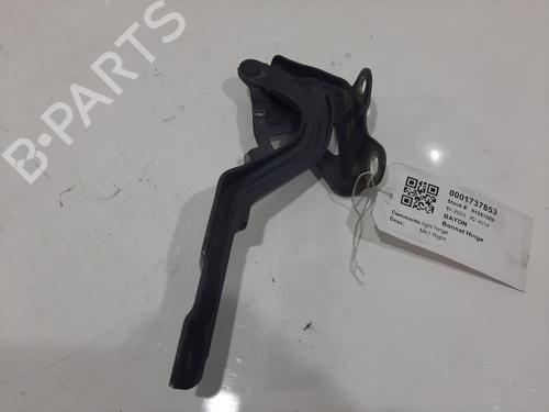 other-hyundai-bayon-bc3-2021-36403594 main image